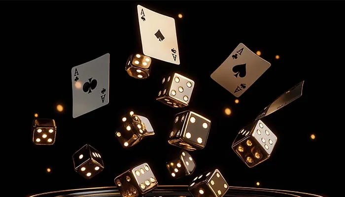 Mở Slot trên điện thoại