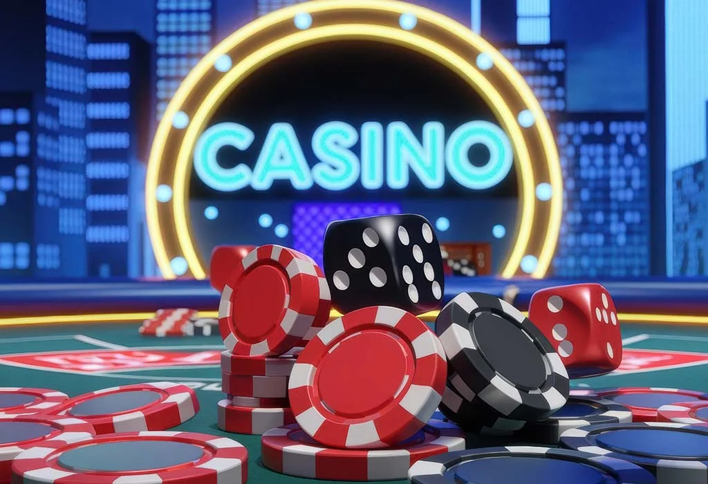 Free Spin thường gắn với Scatter